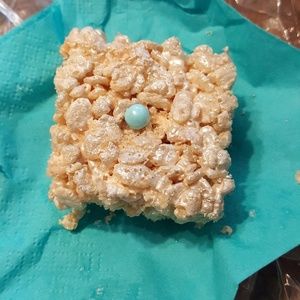 Meet your Posher T H